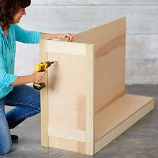 Kitchen islands can be a godsend or a regret; How To Build A Diy Kitchen Island Lowe S