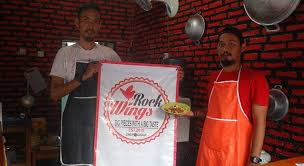 Lowongan kerja glico wings jember : Uothwgl93grtqm