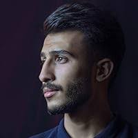 Fundamentals of Neurology: An Illustrated Guide by Marco Mumenthaler