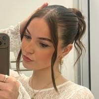 100+ "Philippa Pip" profiles