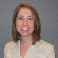 Christie O'Connor Email & Phone Number