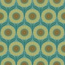 Vintage 60 S Wallpaper Vintage Wallpaper Patterns Vintage Flowers Wallpaper Retro Wallpaper