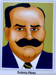 Ⅽ օ í ʍ ҍ ɾ ɑ