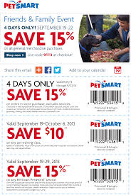Pin On The Coupons App