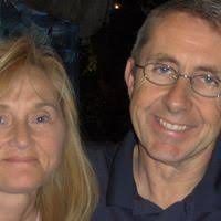 Roger Haugen Email & Phone Number