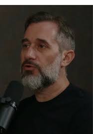 👆🏻Por eso, el acompañamiento individual a los colaboradores es tan  importante para las empresas. ¿Qué opinan ustedes? #PrivandoEnJefe  #Liderazgo #Management #Podcast #RD #MotivaciónProfesional ...