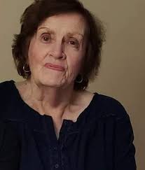 Theresa Keaveney Obituary