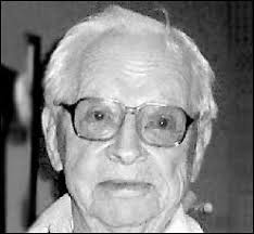 NORMAN MAYER Obituary (2014)