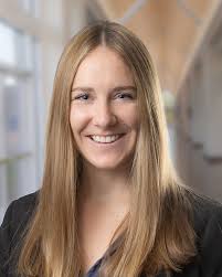 Ascension Medical Group St. Vincent