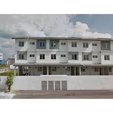 Sapa kata melayu tak ada bengkel 23.snr bumiputera air cond services and accessories no. Sale 3storey Town House Kajang Saujana Palma Property For Sale On Carousell