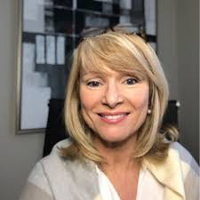 Mission accomplie 50 ans de service. Maintenant Préparation pour la  retraite bien mérite.