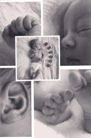 Diy Iphone New Baby Pictures New Baby Pictures Newborn Baby Photos Newborn Baby Photography