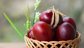 Luni, 14 martie, intrăm în postul paştelui, iar timp de 7 săptămâni, până pe 1 mai, când vom sărbători învierea, creştinii ortodocşi vor trebui în 19 şi 20 martie, adică în prima sâmbătă şi în ­prima duminică din post, este dezlegare la ulei şi vin. A Inceput Postul PaÈ™telui Cea Mai IncercatÄƒ PerioadÄƒ Pentru CredincioÈ™i Ce SÄƒ Nu Faci In Post È™tiri Din Bucovina