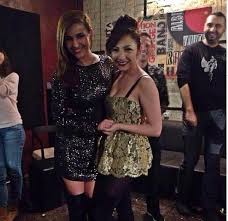 Andra feat marius moga atata timp cat ma iubesti lyric video. Andra Music Andra Official Twitter