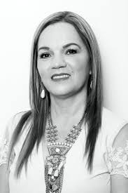 FABIOLA INÉS ÁLVAREZ BOTERO