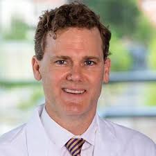 Scholars@Duke publication: Coupling Hematoma Evacuation with Immune  Profiling for Analysis of Neuroinflammation After Primary Intracerebral  Hemorrhage: A Pilot Study.