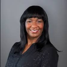 Find Realtors & Real Estate Agents in 70808