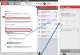 Download Cracked Turnitin Full Software Reflective Essay Examples Free Software Download Sites Essay Examples