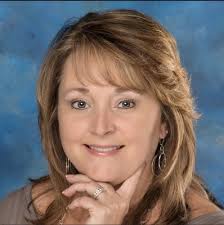 Caldwell Banker Real Estate, 459 Saint Andrews Rd, Columbia, SC 29210, US