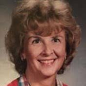 Doerksen Family Obituaries