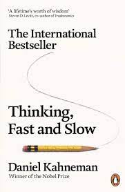 Do the hard things before the easy things · 3. Self Growth Books 15 Best Personal Development And Self Improvement Intelligent Change