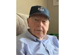 Dale L. Virgil Obituary (2025)