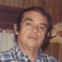 Pablo M. Castillo Obituary