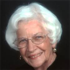 Mrs. Ruth Frances Dillingham Obituary April 23, 2016