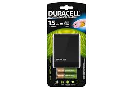 American freightways aussie air australian air express bax global brinks canada post chronopost. Duracell Advanced Charger With 2 Aa Aaa Battery Ireland