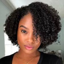830 natural hair ideas to save today