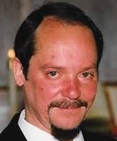 Stanley Olszewski Obituary (1955