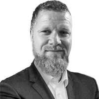 80+ "Quinten" profiles