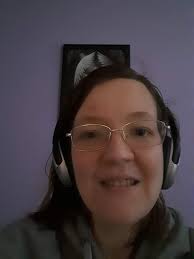 struggling to gain weight