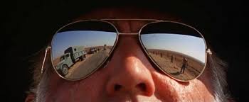 Cool Hand Luke – 1967 Rosenberg – The Cinema Archives