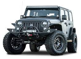 Strut Jeep Wrangler Suv Png Image Jeep Wrangler Jeep Jeep Images