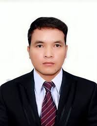 toyota prius 06half សៀមរាប , ads-9437822