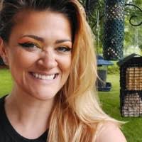 200+ "Adrianne &" profiles