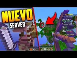 Established on pmc • posted 2 years ago. Minecraft Uhc Servers