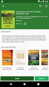 Digitalisasi situs islam di jawa barat. Karsa Cendekia Pustaka Latest Version For Android Download Apk