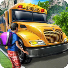Drivesafe.ly® pro is a app for android, it's developed by ispeech.org author. School Bus Driver 2016 1 6 Mod Apk For Android