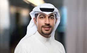 Kuwaiti Flower Delivery Startup Floward Expands into Cairo