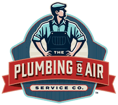 We are committed to providing you with fast, reliable service and we will always stand by our work. Emergency Plumber Burlington Nc Drain Cleaning Hot Water Heater Services