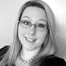 Lularoe Courtney Marshall