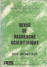 Image result for Trichopteryx fruticulosa