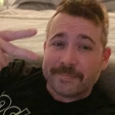 Ghost's Papa V Perpetua joins Travis Barker, Tom Morello and more in a  special supergroup at Black Sabbath's 'Back To The Beginning' show  #thebandghost #rock #metal