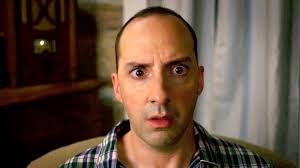 Brave New Jersey: Trailer 1