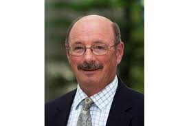 Robert Saylor Obituary (2016)