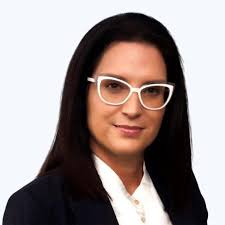 Why Wespeak — WeSpeak Bermuda