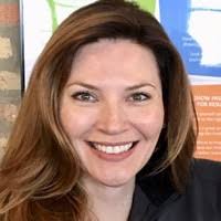 Dennis Temple Email & Phone Number