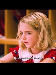 Gifted The Movie Black Teacher